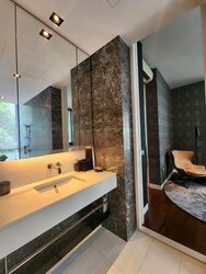 The Oliv (D10), Apartment #595173231